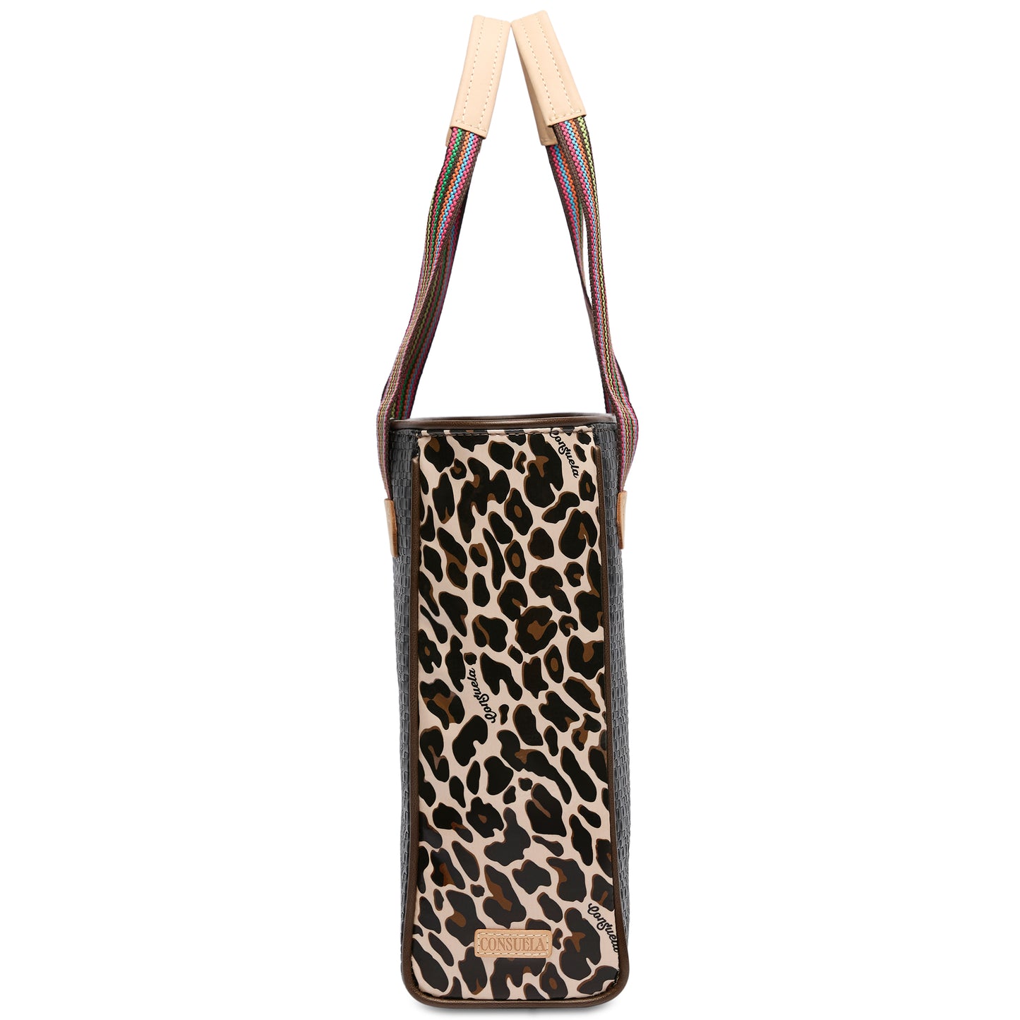 CONSUELA AMY CHICA TOTE