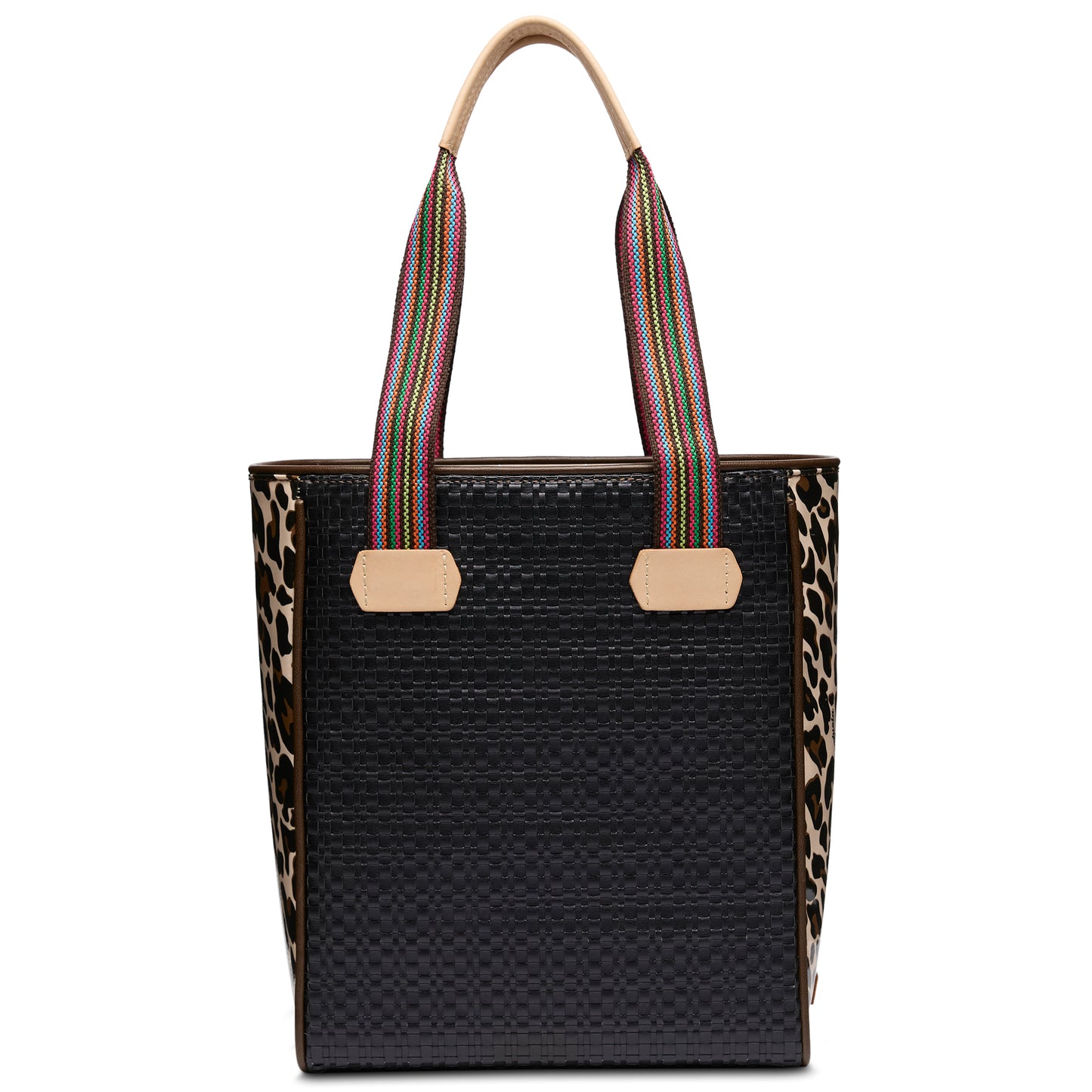 CONSUELA AMY CHICA TOTE