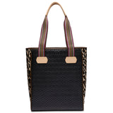 CONSUELA AMY CHICA TOTE