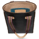CONSUELA AMY CHICA TOTE