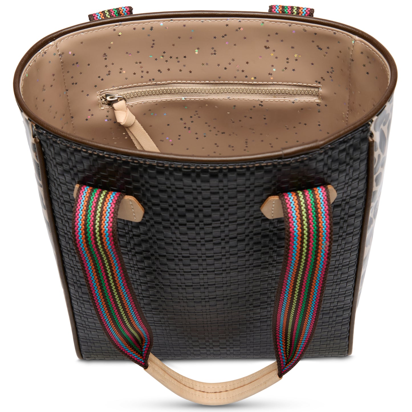 CONSUELA AMY CHICA TOTE