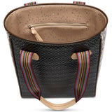 CONSUELA AMY CHICA TOTE