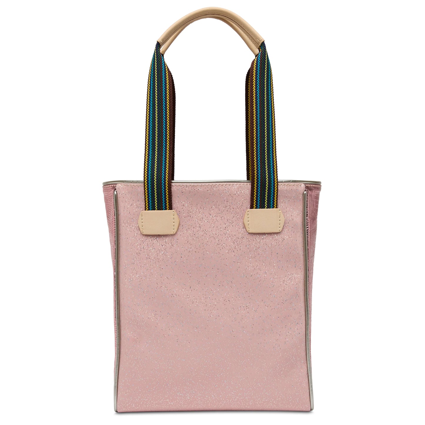 CONSUELA ROSALINE CHICA TOTE