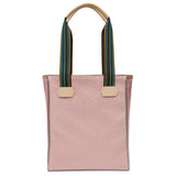 CONSUELA ROSALINE CHICA TOTE