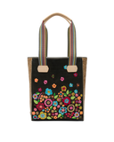 CONSUELA BANKS CHICA TOTE