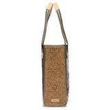 CONSUELA BANKS CHICA TOTE