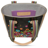 CONSUELA BANKS CHICA TOTE