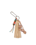 CONSUELA VANESSA CHARM