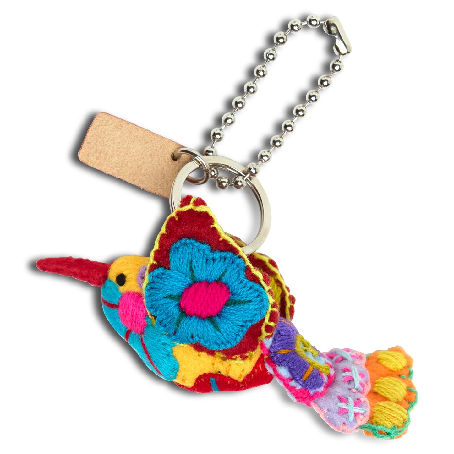 CONSUELA SOLITA CHARM