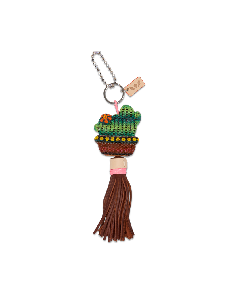 CONSUELA SAN MIGUEL CHARM