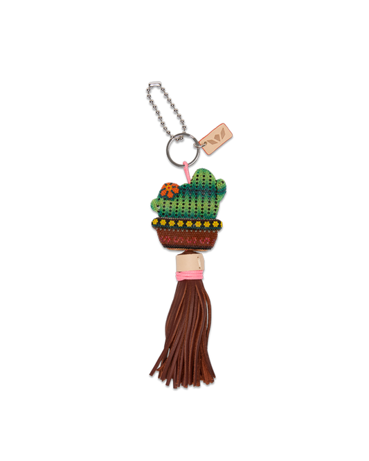 CONSUELA SAN MIGUEL CHARM