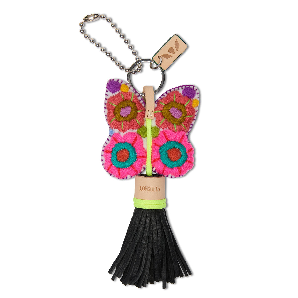 CONSUELA AIDA CHARM