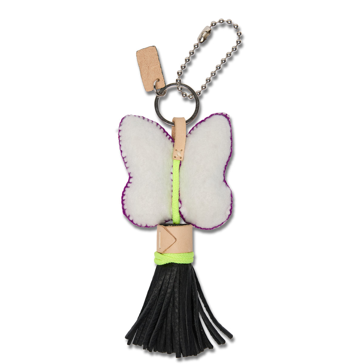CONSUELA AIDA CHARM
