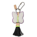 CONSUELA AIDA CHARM