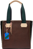 CONSUELA ISABEL CLASSIC TOTE