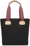 CONSUELA MEG CLASSIC TOTE