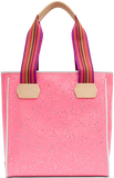 CONSUELA SUMMER CLASSIC TOTE