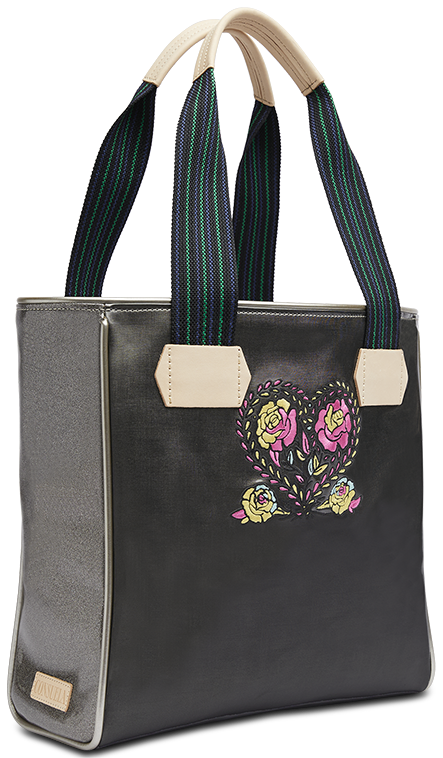 CONSUELA MARTA CLASSIC TOTE