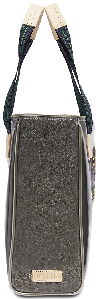 CONSUELA MARTA CLASSIC TOTE