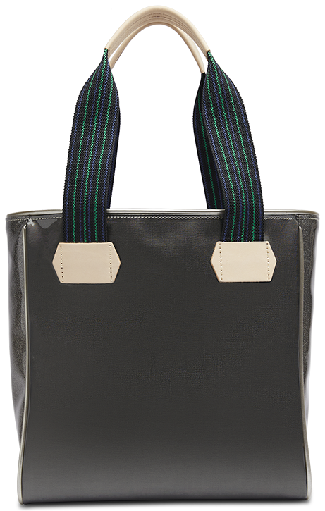 CONSUELA MARTA CLASSIC TOTE