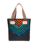 CONSUELA NOAH CLASSIC TOTE