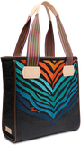 CONSUELA NOAH CLASSIC TOTE