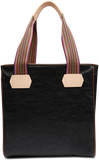 CONSUELA NOAH CLASSIC TOTE