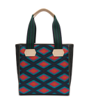 CONSUELA ROWAN CLASSIC TOTE