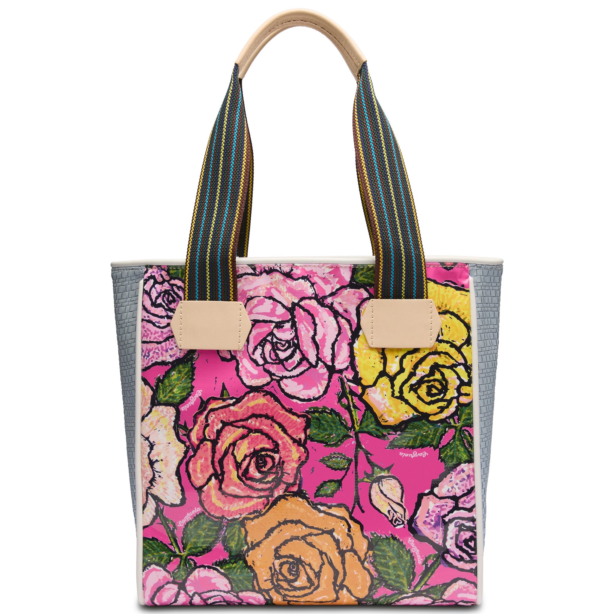 Consuela good Marfa Classic Tote Indy