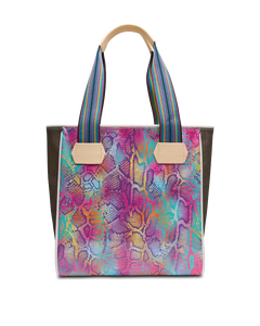 CONSUELA STEPH CLASSIC TOTE