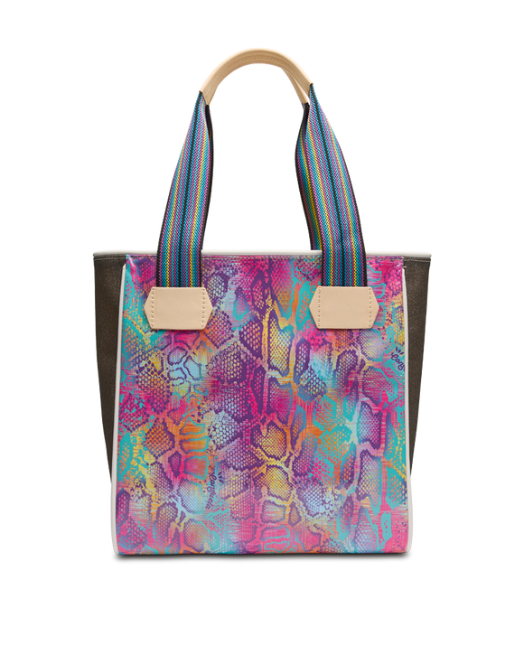 CONSUELA STEPH CLASSIC TOTE