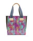 CONSUELA STEPH CLASSIC TOTE