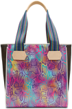 CONSUELA STEPH CLASSIC TOTE