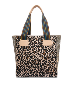 CONSUELA MONA CLASSIC TOTE