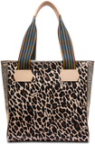 CONSUELA MONA CLASSIC TOTE