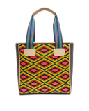 CONSUELA RAE CLASSIC TOTE