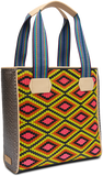 CONSUELA RAE CLASSIC TOTE