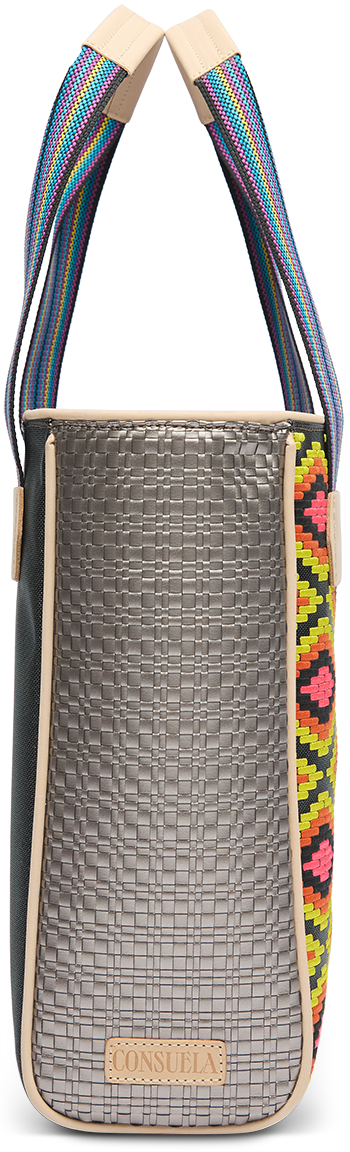 CONSUELA RAE CLASSIC TOTE