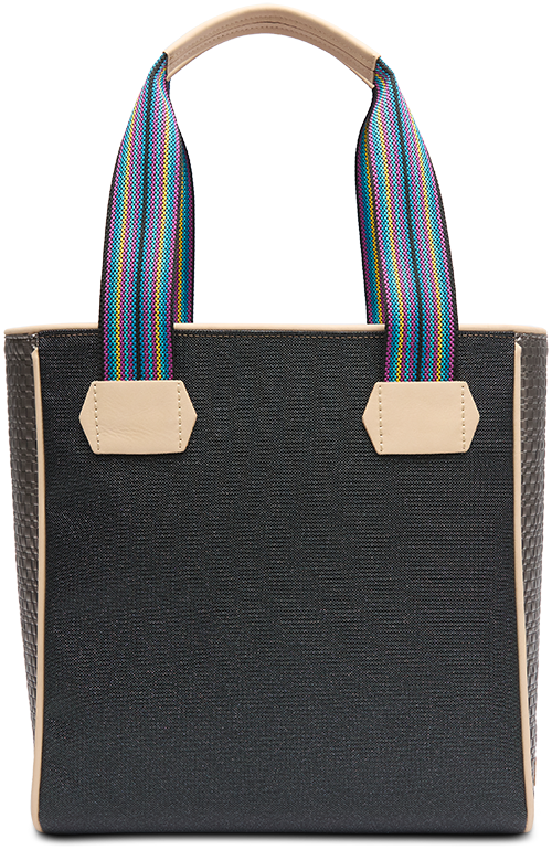CONSUELA RAE CLASSIC TOTE