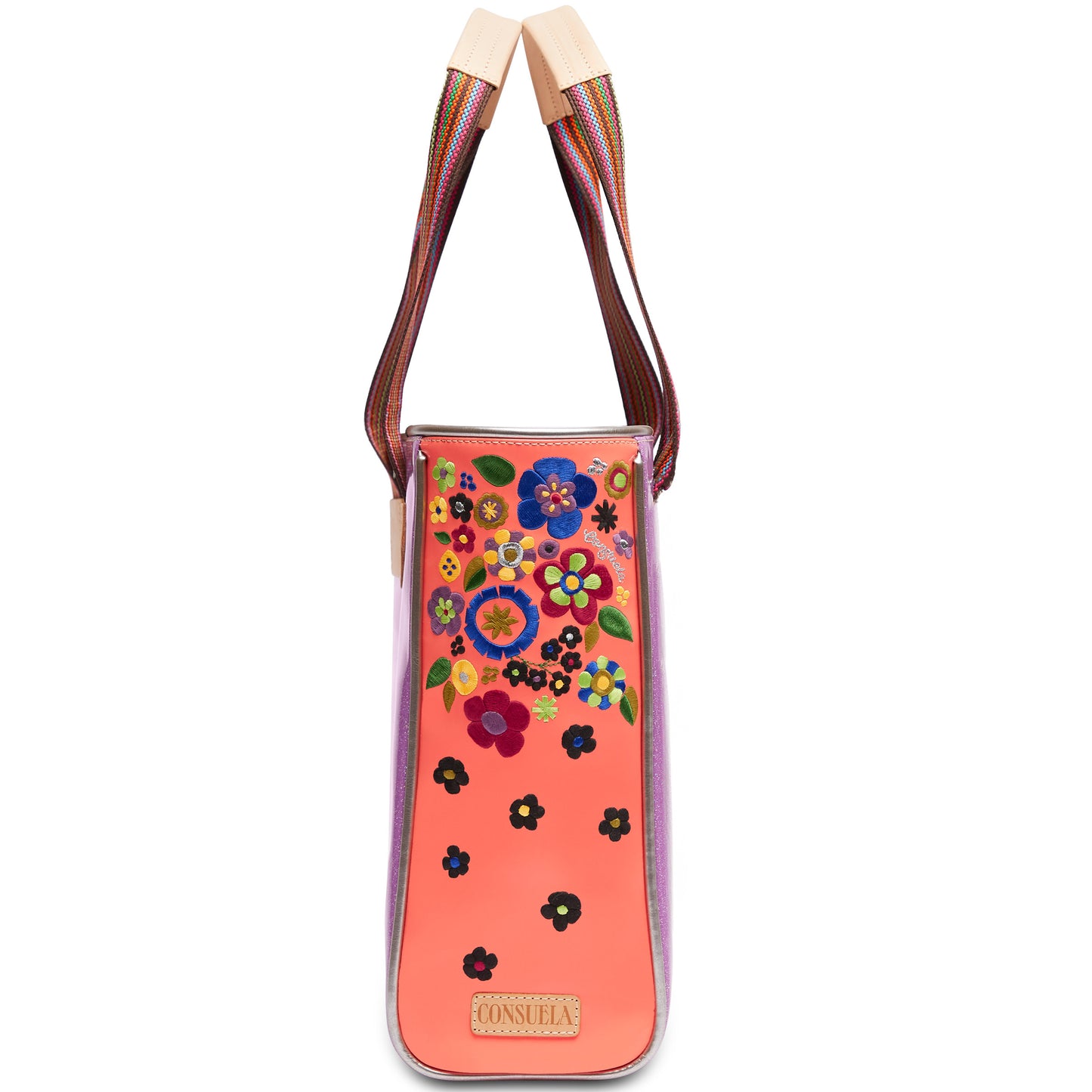 CONSUELA TWY CLASSIC TOTE