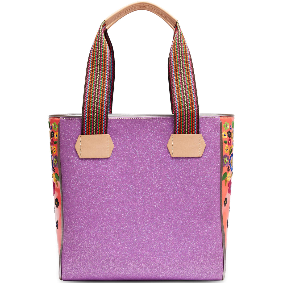 CONSUELA TWY CLASSIC TOTE