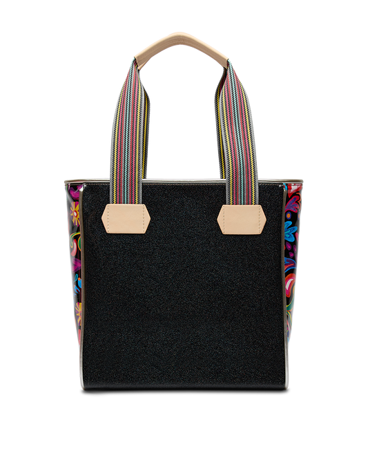 CONSUELA MARIANA CLASSIC TOTE