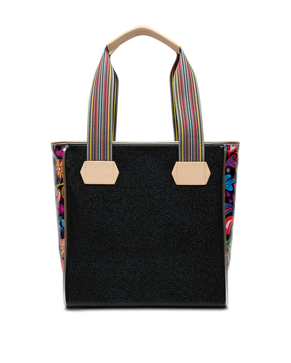 CONSUELA MARIANNA CLASSIC TOTE
