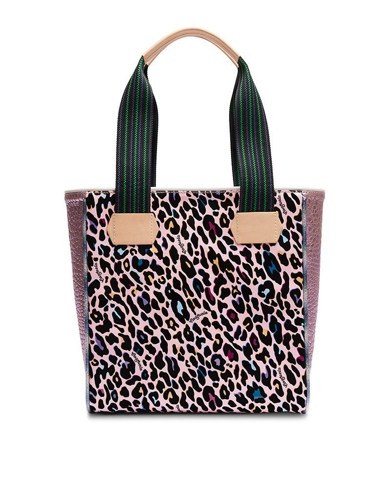 CONSUELA RUTH CLASSIC TOTE