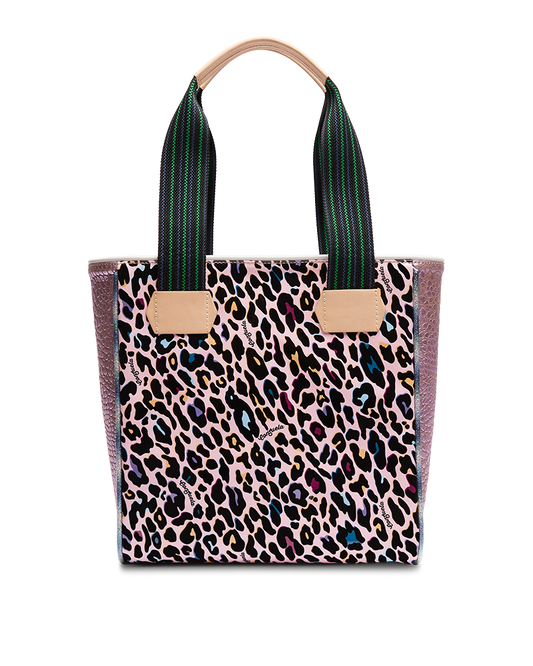 CONSUELA RUTH CLASSIC TOTE