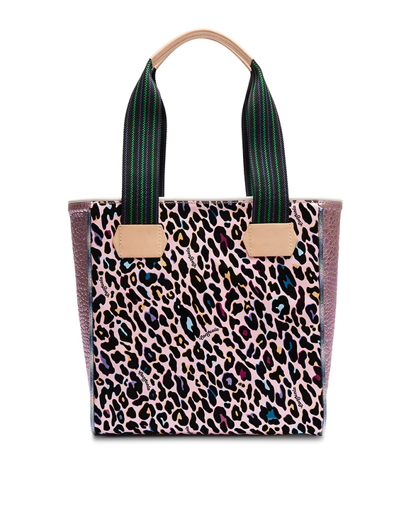CONSUELA RUTH CLASSIC TOTE