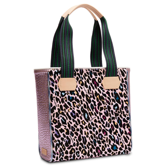 CONSUELA RUTH CLASSIC TOTE