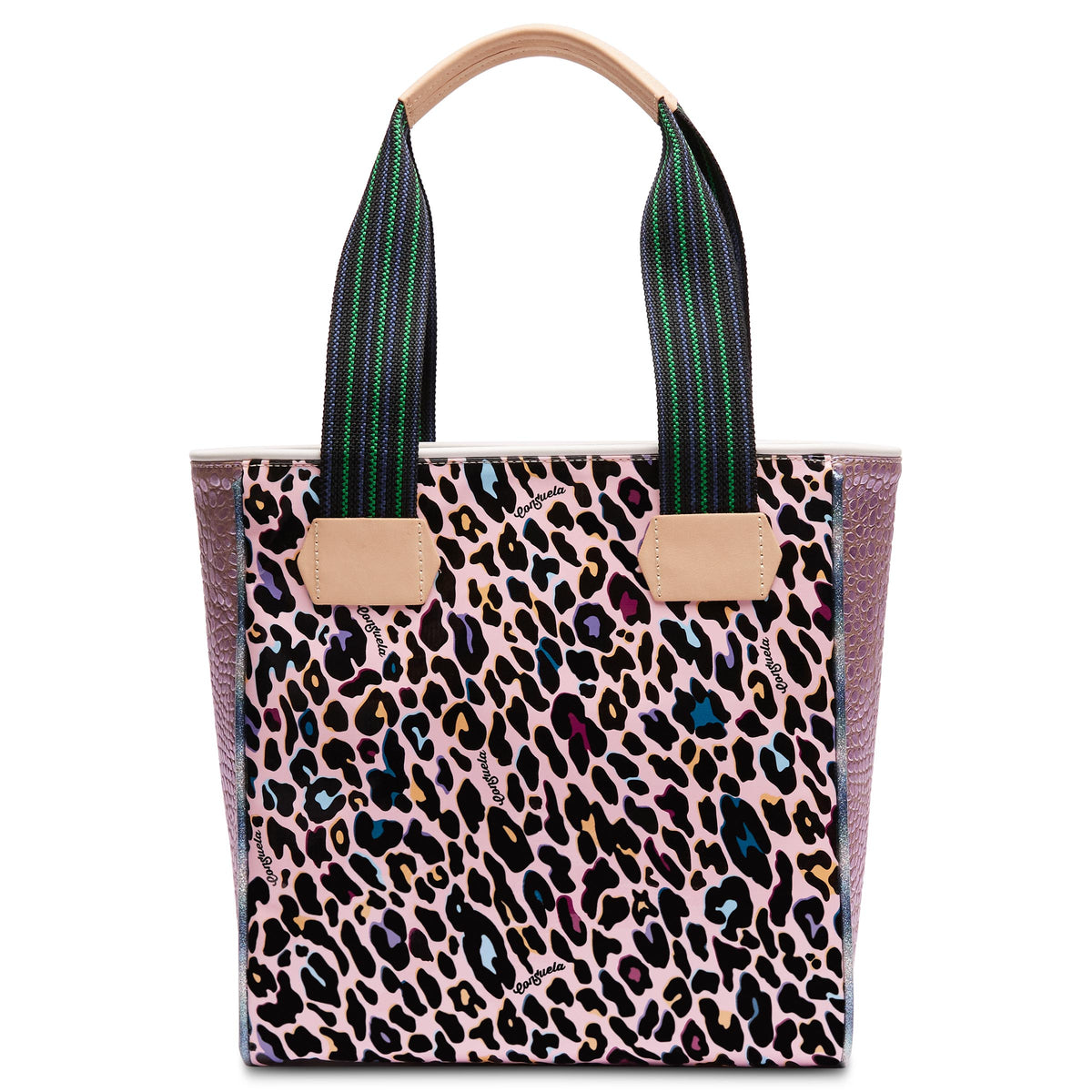 CONSUELA RUTH CLASSIC TOTE