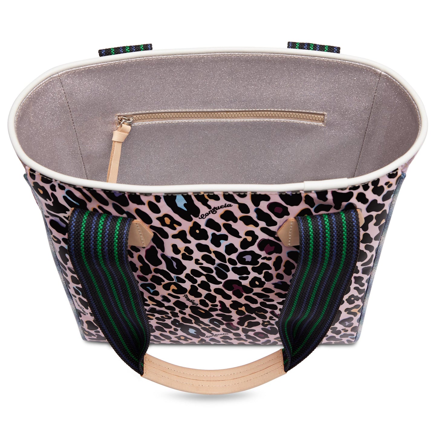 CONSUELA RUTH CLASSIC TOTE