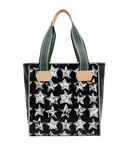 CONSUELA MADI CLASSIC TOTE